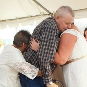 Meet your Posher, Jesse